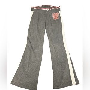 Vintage Aeropostale sweatpants size small long